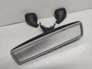 Innenspiegel VW Polo V 6R, 6C 1K0857511