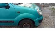 Kotflügel rechts vorne Renault Kangoo I KC 7751718632