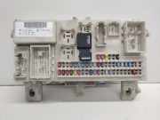 Sicherungskasten Ford Focus II Turnier DA, DS, FFS 4M5T14A073AG