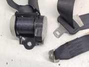Sicherheitsgurt links hinten Daihatsu Sirion M3 D8610TL