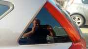 Dreieckscheibe links Kia Ceed 1 SW ED 878301H110