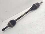 Antriebswelle links vorne Peugeot 1007 3272HP