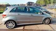 Vorderachsträger Mercedes-Benz B-Klasse Sports Tourer W245 A1696200787
