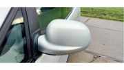 Außenspiegel links Daewoo Rezzo U100