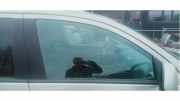 Türscheibe rechts vorne Mitsubishi Outlander II CWW 5706A008