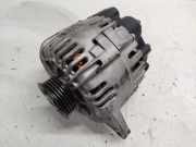 Lichtmaschine Hyundai Santa Fe I SM 3730038400