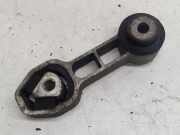 Motorbock Citroen Jumper I Bus 244, Z 00517326810