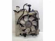 Kühlpaket Citroen C1 884500H020