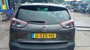 Heckklappe / Heckdeckel Opel Crossland X P17 39090002