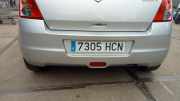 Stoßstange hinten Suzuki Swift III EZ, MZ