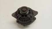 Lichtmaschine Kia Rio Kombi DC 0K30D18300