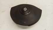 Airbag Fahrer Renault Kangoo II Rapid FW0 8200893585F