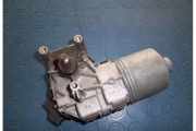 Wischermotor vorne Renault Clio II B 0390241519