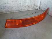 Blinker links Renault Trafic II Kasten FL 8200007031