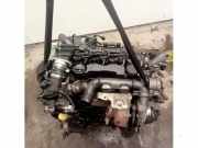 Motor ohne Anbauteile (Diesel) Ford Focus II DA, DP, HCP RM7M5Q6006AA