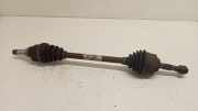 Antriebswelle links vorne Citroen C3 FC 3272FW