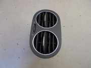 Lüftungsgitter Armaturenbrett VW Golf V Plus 5M, 521 5M0819704L