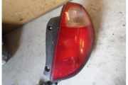Rückleuchte rechts Daihatsu Sirion M1