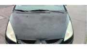 Motorhaube Mitsubishi Colt VI Z2, Z3 MN161899