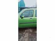 Tür links vorne Opel Agila H00 9201069