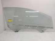 Seitenscheibe rechts vorne Ford Fiesta VI CB1, CCN C1BBB21410AA