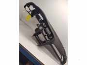 Armaturenbrett Audi A4 Avant 8K, B8 8K1857041E