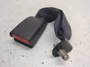 Gurtschloss Opel Agila H-B