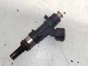 Einspritzdüse Renault Clio IV BH 166008740R