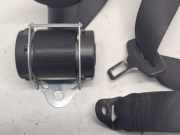 Sicherheitsgurt links hinten Smart Forfour 454 MN108299XA