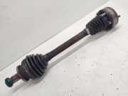 Antriebswelle links vorne Seat Cordoba 6L