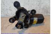 Wischermotor vorne Hyundai Accent I X-3