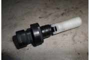 Sensor Opel Astra H GTC 90346055