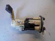 Kraftstoffpumpe Suzuki Ignis FH