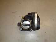 Drosselklappenstutzen Mini Mini R50, R53 13547509043