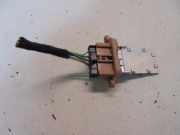 Widerstand Heizung Lancia Musa 350 507730700