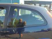 Dreieckscheibe links Ford Fiesta V JH, JD 2S51B29751AC