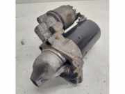 Anlasser Chevrolet Aveo Schrägheck T300 0001107522