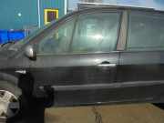 Tür links vorne Renault Grand Scenic II JM 7751477221