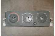 Heizungsbetätigung (Konsole) Renault Twingo I C06 7701046089
