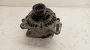 Lichtmaschine Seat Cordoba 6L 037903025