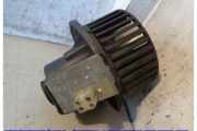 Gebläsemotor VW Golf II 19E 191959263B