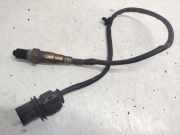 Lambdasonde Opel Agila H-B 1821351KA0