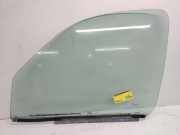 Türscheibe links Renault Kangoo I KC 7701475290