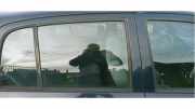 Türscheibe rechts hinten Hyundai Getz TB 834201C010