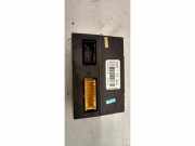 Kühlmodul Citroen C4 I Picasso U 9660069280