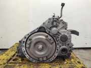 Automatikgetriebe Mercedes-Benz B-Klasse Sports Tourer W245 A1693701600