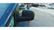 Außenspiegel links VW Caddy III Kasten 2KA 2K1857507L