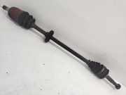 Antriebswelle rechts vorne Nissan Micra II K11