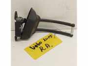 Türbremse Mercedes-Benz Vito/Mixto Kasten W639 A6397600528