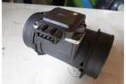 Luftmengenmesser Opel Vectra B J96 90411957